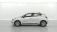 Renault Clio Clio TCe 90 Equilibre 5p 2023 photo-03