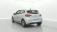 Renault Clio Clio TCe 90 Equilibre 5p 2023 photo-04