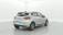 Renault Clio Clio TCe 90 Equilibre 5p 2023 photo-06