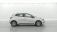 Renault Clio Clio TCe 90 Equilibre 5p 2023 photo-07