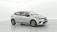 Renault Clio Clio TCe 90 Equilibre 5p 2023 photo-08