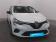 Renault Clio Clio TCe 90 Equilibre 5p 2023 photo-02