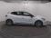 Renault Clio Clio TCe 90 Equilibre 5p 2023 photo-03