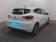 Renault Clio Clio TCe 90 Equilibre 5p 2023 photo-04