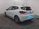 Renault Clio Clio TCe 90 Equilibre 5p 2023 photo-06