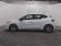 Renault Clio Clio TCe 90 Equilibre 5p 2023 photo-07