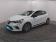 Renault Clio Clio TCe 90 Equilibre 5p 2023 photo-08