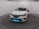 Renault Clio Clio TCe 90 Equilibre 5p 2023 photo-09