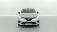 Renault Clio Clio TCe 90 Equilibre 5p 2023 photo-09