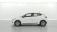 Renault Clio Clio TCe 90 Equilibre 5p 2023 photo-03