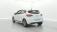 Renault Clio Clio TCe 90 Equilibre 5p 2023 photo-04