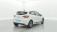 Renault Clio Clio TCe 90 Equilibre 5p 2023 photo-06