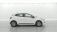 Renault Clio Clio TCe 90 Equilibre 5p 2023 photo-07