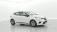 Renault Clio Clio TCe 90 Equilibre 5p 2023 photo-08