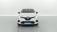 Renault Clio Clio TCe 90 Equilibre 5p 2023 photo-09