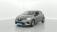 Renault Clio Clio TCe 90 Equilibre 5p 2023 photo-02