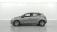 Renault Clio Clio TCe 90 Equilibre 5p 2023 photo-03