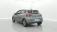 Renault Clio Clio TCe 90 Equilibre 5p 2023 photo-04