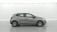 Renault Clio Clio TCe 90 Equilibre 5p 2023 photo-07