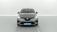 Renault Clio Clio TCe 90 Equilibre 5p 2023 photo-09