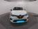 Renault Clio Clio TCe 90 Equilibre 5p 2023 photo-02