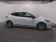 Renault Clio Clio TCe 90 Equilibre 5p 2023 photo-03