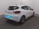 Renault Clio Clio TCe 90 Equilibre 5p 2023 photo-04