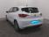 Renault Clio Clio TCe 90 Equilibre 5p 2023 photo-06