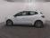 Renault Clio Clio TCe 90 Equilibre 5p 2023 photo-07