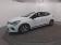 Renault Clio Clio TCe 90 Equilibre 5p 2023 photo-08