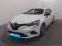 Renault Clio Clio TCe 90 Equilibre 5p 2023 photo-09