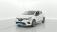Renault Clio Clio TCe 90 Equilibre 5p 2023 photo-02