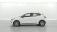 Renault Clio Clio TCe 90 Equilibre 5p 2023 photo-03