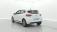 Renault Clio Clio TCe 90 Equilibre 5p 2023 photo-04