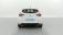 Renault Clio Clio TCe 90 Equilibre 5p 2023 photo-05
