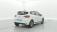 Renault Clio Clio TCe 90 Equilibre 5p 2023 photo-06