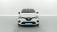 Renault Clio Clio TCe 90 Equilibre 5p 2023 photo-09