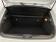 Renault Clio Clio TCe 90 Equilibre 5p 2023 photo-10