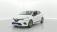 Renault Clio Clio TCe 90 Equilibre 5p 2023 photo-02