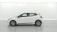 Renault Clio Clio TCe 90 Equilibre 5p 2023 photo-03
