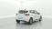 Renault Clio Clio TCe 90 Equilibre 5p 2023 photo-06