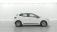 Renault Clio Clio TCe 90 Equilibre 5p 2023 photo-07