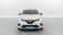 Renault Clio Clio TCe 90 Equilibre 5p 2023 photo-09
