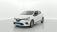 Renault Clio Clio TCe 90 Equilibre 5p 2023 photo-02