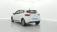 Renault Clio Clio TCe 90 Equilibre 5p 2023 photo-04