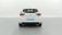 Renault Clio Clio TCe 90 Equilibre 5p 2023 photo-05