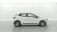 Renault Clio Clio TCe 90 Equilibre 5p 2023 photo-07