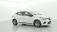 Renault Clio Clio TCe 90 Equilibre 5p 2023 photo-08