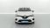 Renault Clio Clio TCe 90 Equilibre 5p 2023 photo-09