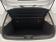 Renault Clio Clio TCe 90 Equilibre 5p 2023 photo-10